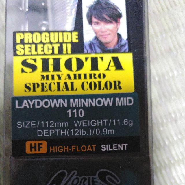 ノリーズミノー < レジャー/スポーツ  ノリーズミノー < レジャー/スポーツの