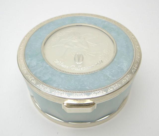 Jl{E gj[ ~mRNV 2014 tF[XpE_[ b̓VggpۊǕiyz   /RX/lC 