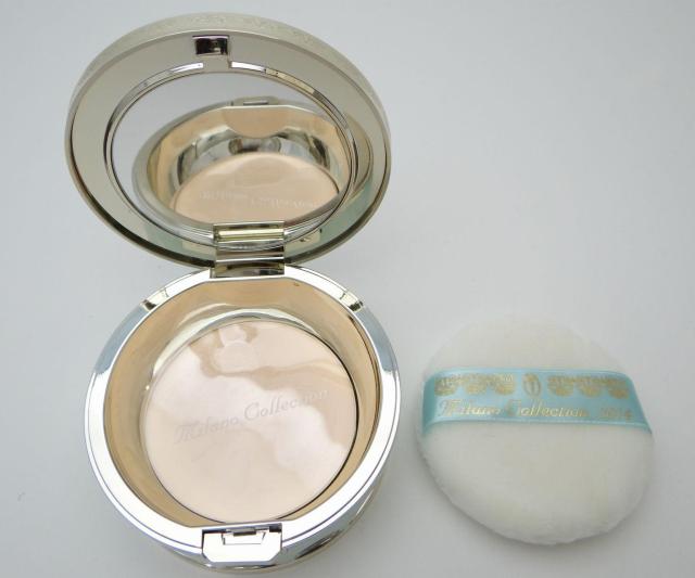 Jl{E gj[ ~mRNV 2014 tF[XpE_[ b̓VggpۊǕiyz  /RX/lC 