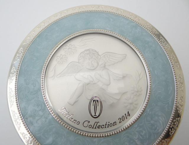 Jl{E gj[ ~mRNV 2014 tF[XpE_[ b̓VggpۊǕiyz  /RX/lC 