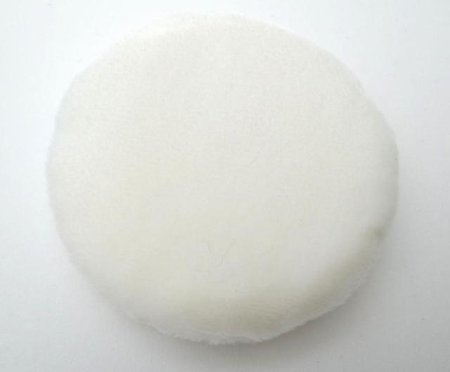 Jl{E gj[ ~mRNV 2014 tF[XpE_[ b̓VggpۊǕiyz  /RX/lC 