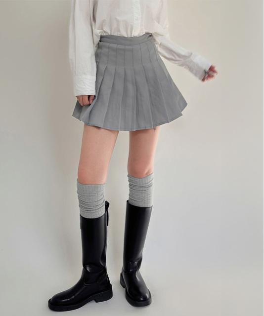 送料無料 新品 ニーハイソックス 韓国風くしゅくしゅ靴下 < 女性ファッション  送料無料 新品 ニーハイソックス 韓国風くしゅくしゅ靴下 < 女性ファッションの