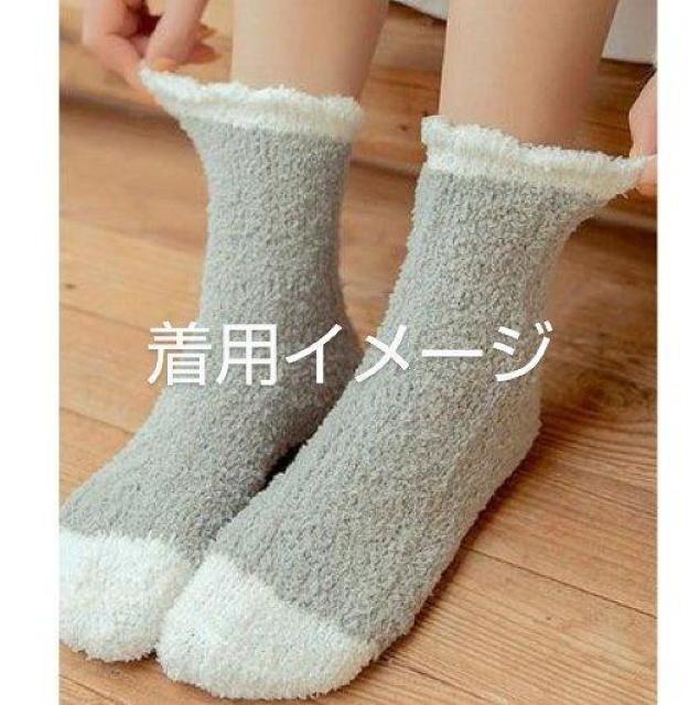 ������������ ���g�p���J���V�i ���o�����X REBALANCE ���������\�b�N�X�~3�� ���������\�b�N�X ���f�B�[�X�\�b�N�X