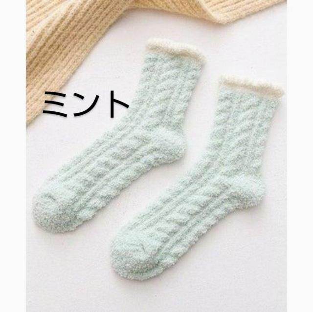 ������������ ���g�p���J���V�i ���o�����X REBALANCE ���������\�b�N�X�~3�� ���������\�b�N�X ���f�B�[�X�\�b�N�X