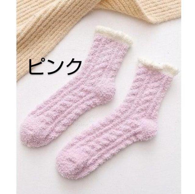 ������������ ���g�p���J���V�i ���o�����X REBALANCE ���������\�b�N�X�~3�� ���������\�b�N�X ���f�B�[�X�\�b�N�X