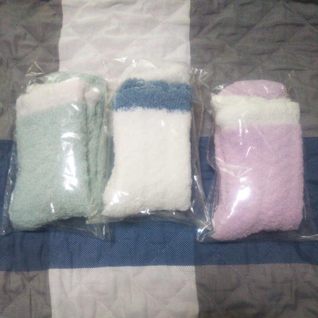 ������������ ���g�p���J���V�i ���o�����X REBALANCE ���������\�b�N�X�~3�� ���������\�b�N�X ���f�B�[�X�\�b�N�X