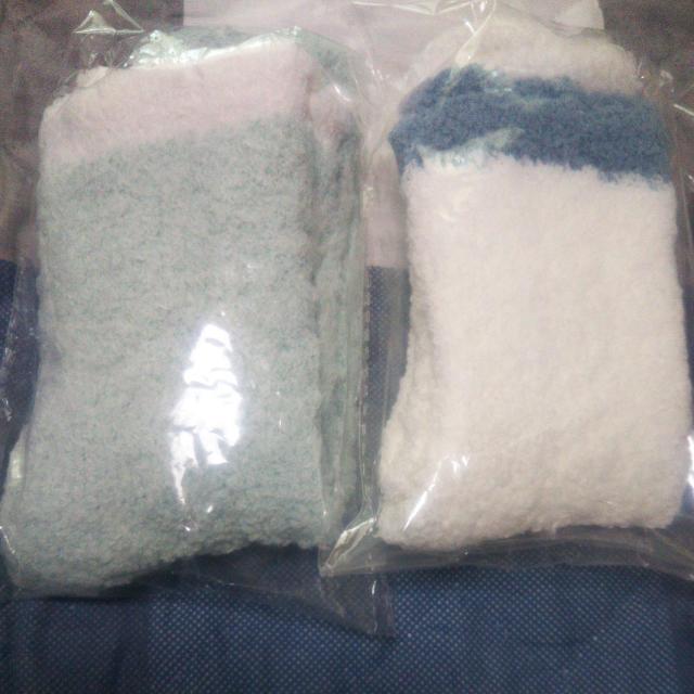 ������������ ���g�p���J���V�i ���o�����X REBALANCE ���������\�b�N�X�~3�� ���������\�b�N�X ���f�B�[�X�\�b�N�X