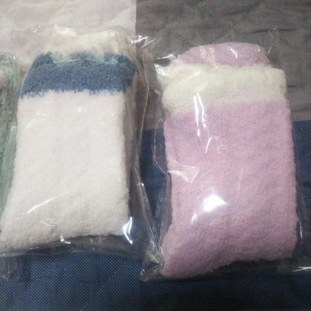 ������������ ���g�p���J���V�i ���o�����X REBALANCE ���������\�b�N�X�~3�� ���������\�b�N�X ���f�B�[�X�\�b�N�X