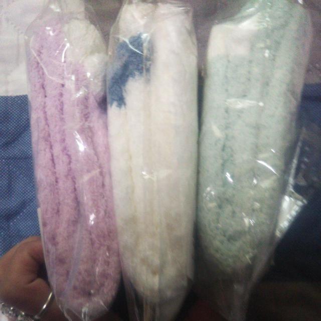 ������������ ���g�p���J���V�i ���o�����X REBALANCE ���������\�b�N�X�~3�� ���������\�b�N�X ���f�B�[�X�\�b�N�X