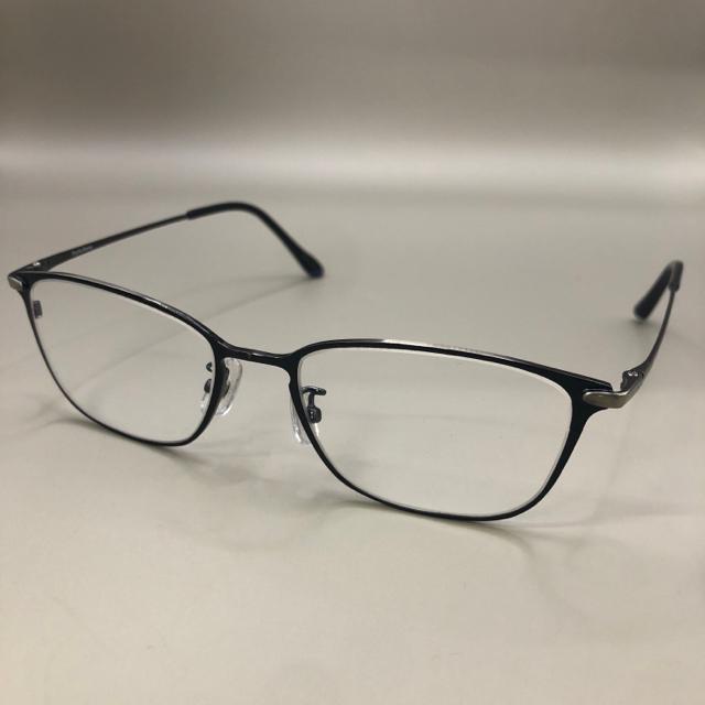 即決 Psycho Bunny メガネ 眼鏡 PB-230 < 男性ファッション  即決 Psycho Bunny メガネ 眼鏡 PB-230  < 男性ファッションの