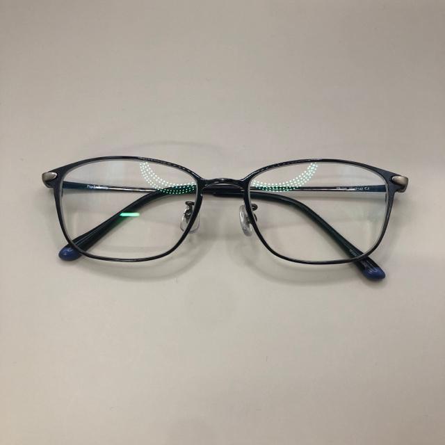 即決 Psycho Bunny メガネ 眼鏡 PB-230 < 男性ファッション  即決 Psycho Bunny メガネ 眼鏡 PB-230 < 男性ファッションの