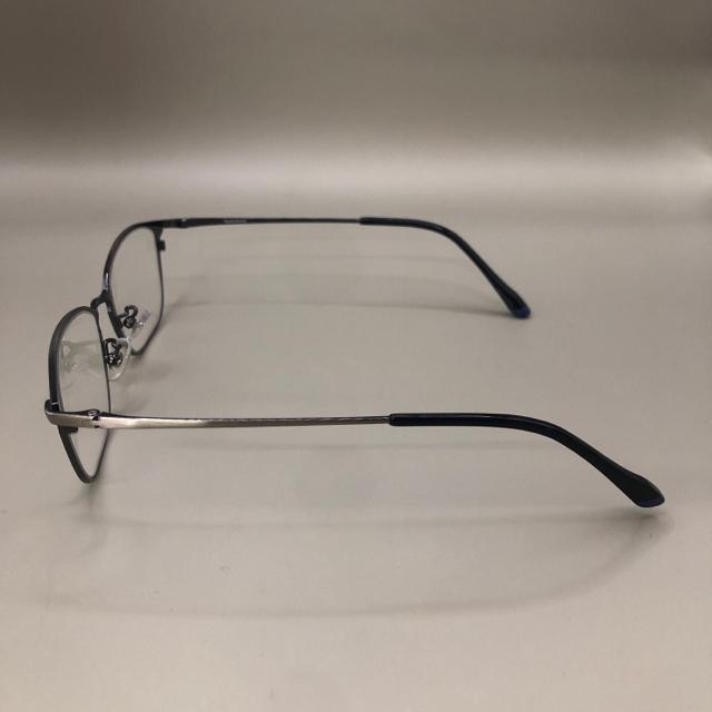 即決 Psycho Bunny メガネ 眼鏡 PB-230 < 男性ファッション  即決 Psycho Bunny メガネ 眼鏡 PB-230 < 男性ファッションの