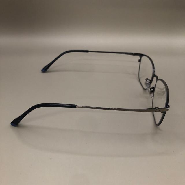 即決 Psycho Bunny メガネ 眼鏡 PB-230 < 男性ファッション  即決 Psycho Bunny メガネ 眼鏡 PB-230 < 男性ファッションの