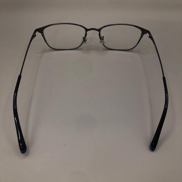 即決 Psycho Bunny メガネ 眼鏡 PB-230 < 男性ファッション  即決 Psycho Bunny メガネ 眼鏡 PB-230 < 男性ファッションの