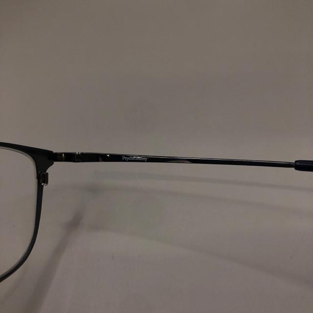 即決 Psycho Bunny メガネ 眼鏡 PB-230 < 男性ファッション  即決 Psycho Bunny メガネ 眼鏡 PB-230 < 男性ファッションの