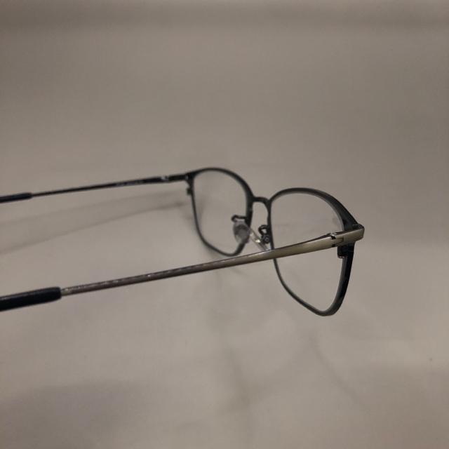 即決 Psycho Bunny メガネ 眼鏡 PB-230 < 男性ファッション  即決 Psycho Bunny メガネ 眼鏡 PB-230 < 男性ファッションの