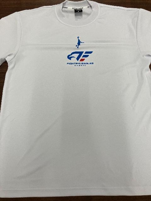 #3  I vNeBXTVc{TCoXp 