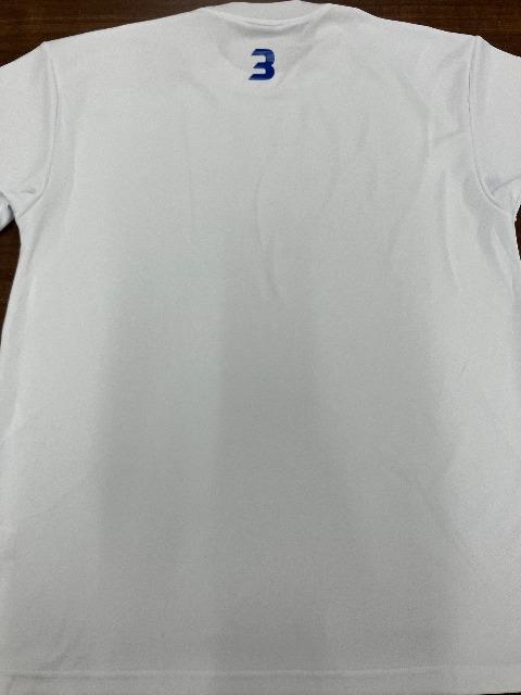 #3  I vNeBXTVc{TCoXp