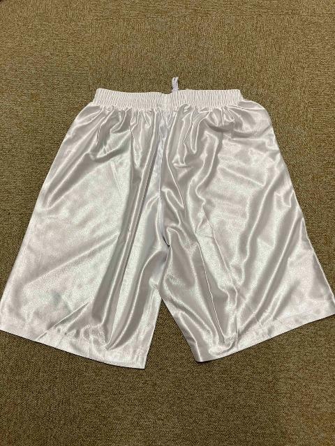 #3  I vNeBXTVc{TCoXp