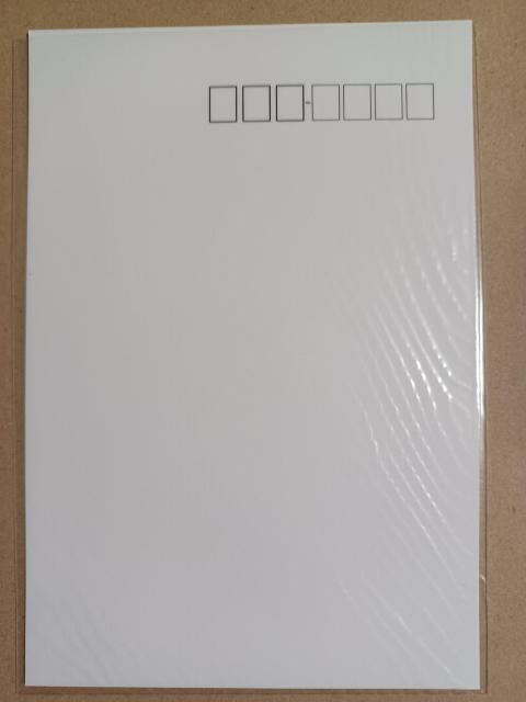 福下めぐみポストカード < CD/DVD/ビデオ  福下めぐみポストカード < CD/DVD/ビデオの