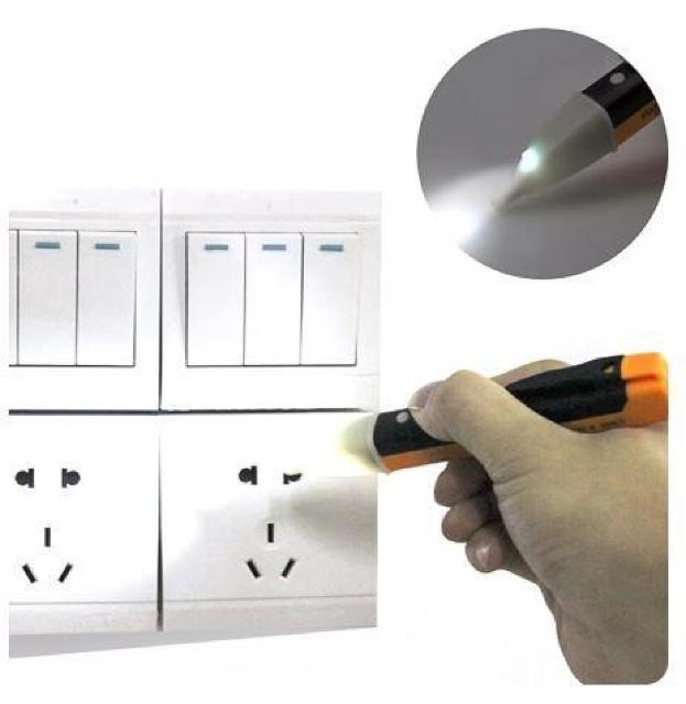 送料無料検電器90-1000v非接触通電チェッカー電圧検出センサーテスターペン 80 < ペット/手芸/園芸  送料無料検電器90-1000v非接触通電チェッカー電圧検出センサーテスターペン 80 < ペット/手芸/園芸の