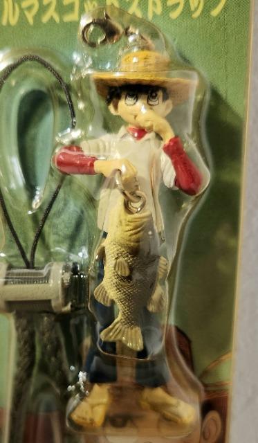 ނL`O@Y@_u}XRbgXgbv@ԕ   Aj/R~bN/LN^[ 