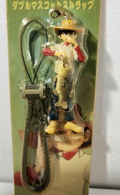 ނL`O@Y@_u}XRbgXgbv@ԕ  Aj/R~bN/LN^[ 