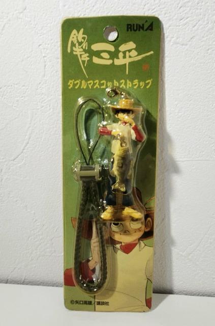 ނL`O@Y@_u}XRbgXgbv@ԕ  Aj/R~bN/LN^[ 