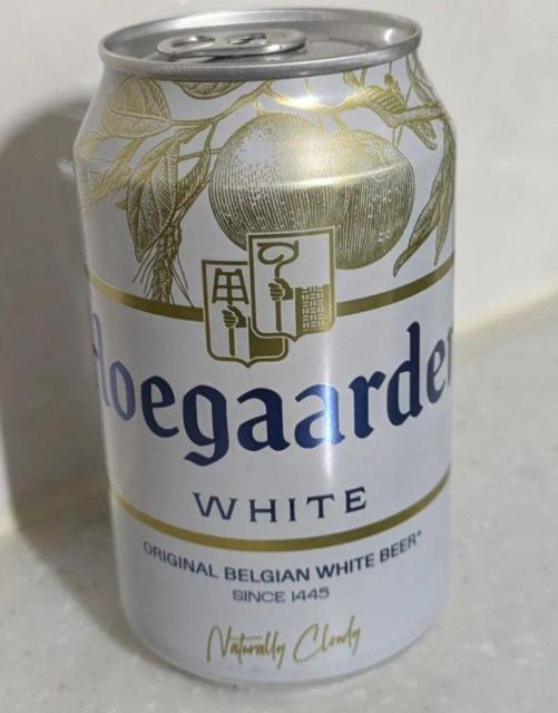 �ʃr�[���Q�S�� 