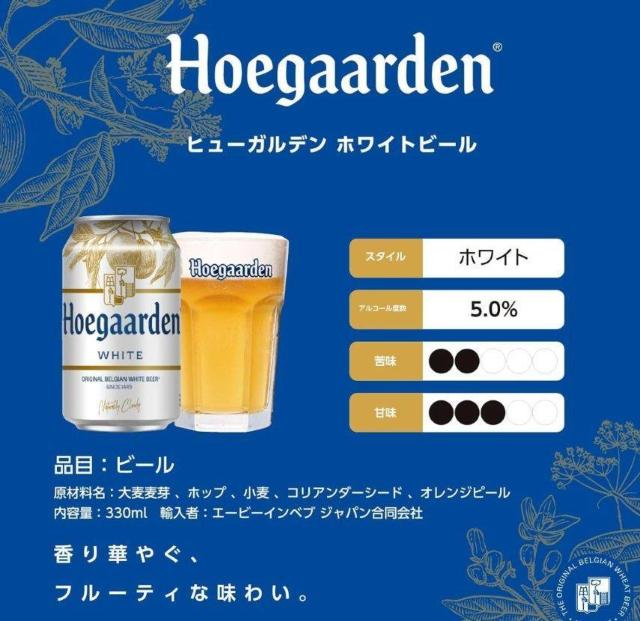 �ʃr�[���Q�S��