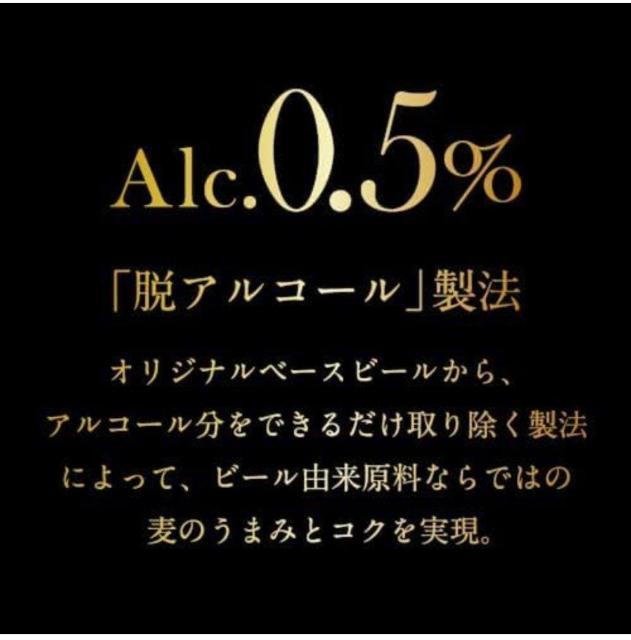 �ʃr�[���Q�S��