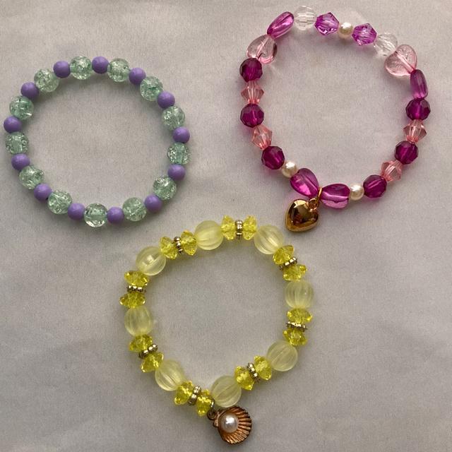 s[XuXbg@܂Ƃߔ@̎q@L   ANZT[/v 