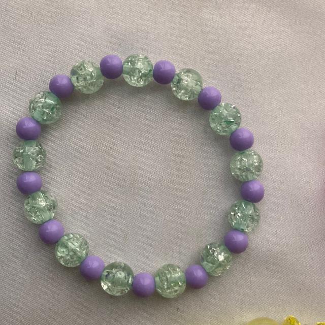 s[XuXbg@܂Ƃߔ@̎q@L  ANZT[/v 