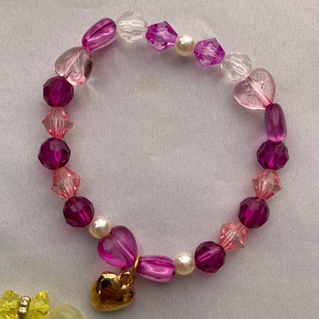 s[XuXbg@܂Ƃߔ@̎q@L  ANZT[/v 