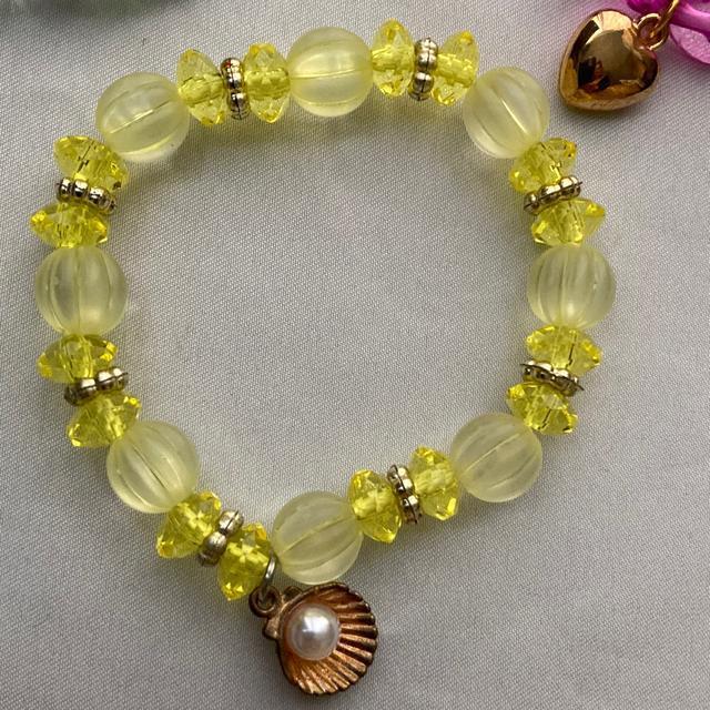 s[XuXbg@܂Ƃߔ@̎q@L  ANZT[/v 