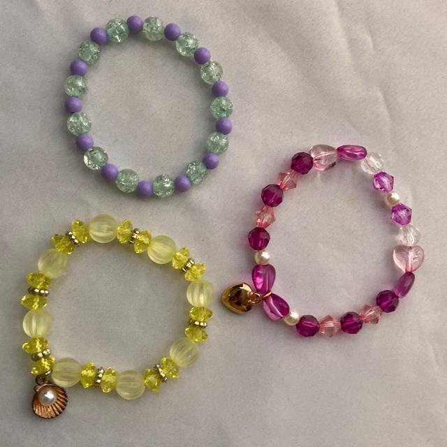 s[XuXbg@܂Ƃߔ@̎q@L  ANZT[/v 