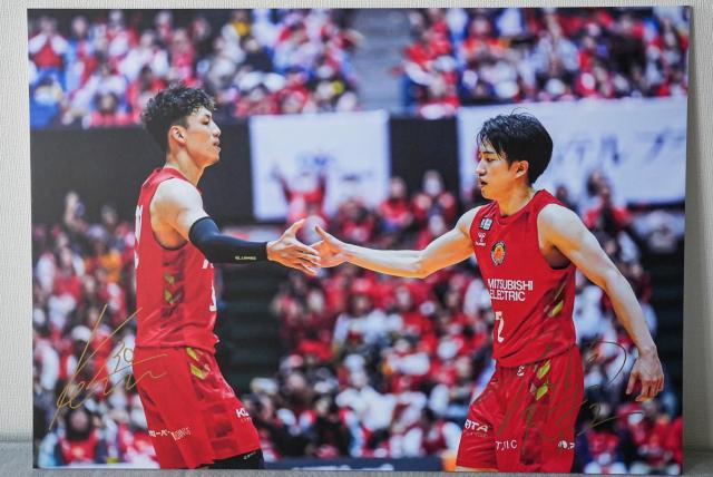 #2 V I #30  I MTCʐ^pl(A2) 