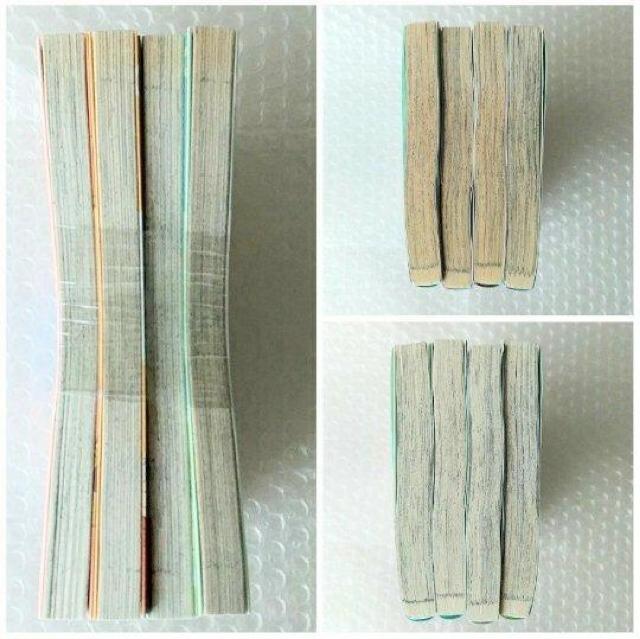 漫画4冊「放課後せんせいと。 全4巻」レンタル落ち < アニメ/コミック/キャラクター 漫画4冊「放課後せんせいと。 全4巻」レンタル落ち < アニメ/コミック/キャラクターの