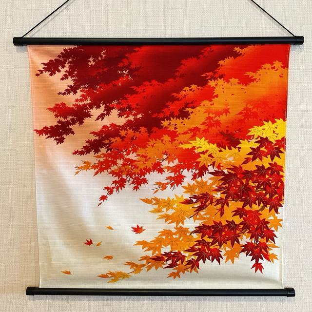 Vigpi lGʕziӁjygtzt^yXg[ H ֏ ݂ gt HEH[fR {   CeA/Ct 