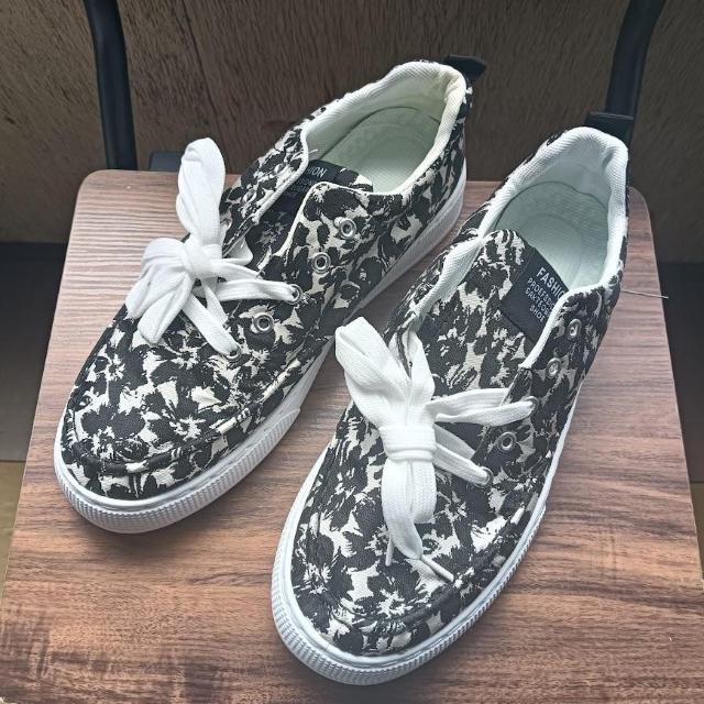 新品 26.5cm メンズ スニーカー ホワイト シューズ 靴 43 カジュアル < 男性ファッション  新品 26.5cm メンズ スニーカー ホワイト シューズ 靴 43 カジュアル  < 男性ファッションの