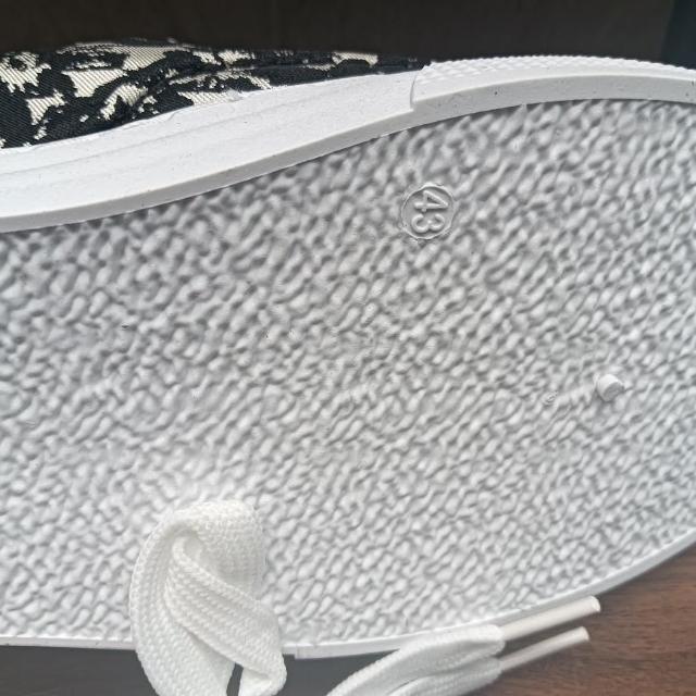 新品 26.5cm メンズ スニーカー ホワイト シューズ 靴 43 カジュアル < 男性ファッション  新品 26.5cm メンズ スニーカー ホワイト シューズ 靴 43 カジュアル < 男性ファッションの