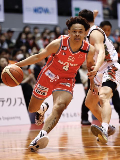 #4 o[c PCI蒅pI蒅pjtH[yHOME ()ziMTCj 