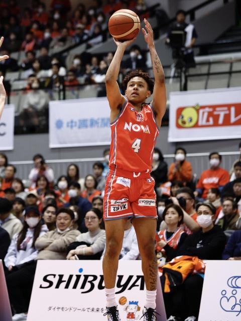 #4 o[c PCI蒅pI蒅pjtH[yHOME ()ziMTCj