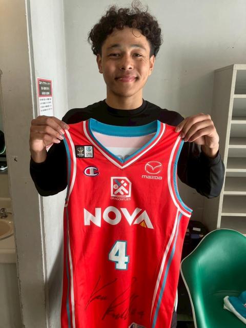 #4 o[c PCI蒅pI蒅pjtH[yHOME ()ziMTCj