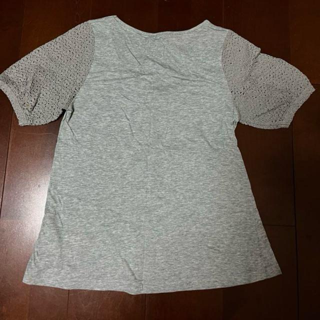 earth music&ecologyiA[X~[WbNAhGRW[jTVc  t@bV 