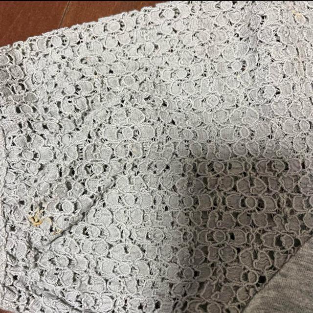 earth music&ecologyiA[X~[WbNAhGRW[jTVc  t@bV 