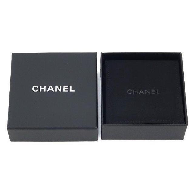 ◆ 本物 新品同様 ◆ CHANEL シャネル ネックレス ブラック 黒 ココ ライトゴールド チェーン ペンダント 箱 人気 < ブランド  ◆ 本物 新品同様 ◆ CHANEL シャネル ネックレス ブラック 黒 ココ ライトゴールド チェーン ペンダント 箱 人気 < ブランドの