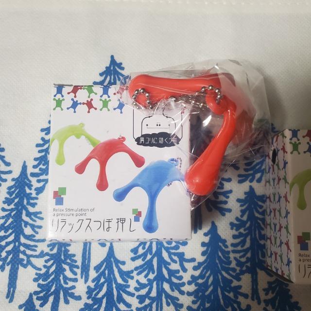 bh@ԁ@bNXډ@{[`F[t@hHƁ@@u킢&CCCṽbNXACe@ؐL΂ɂ   wX/r[eB[ 