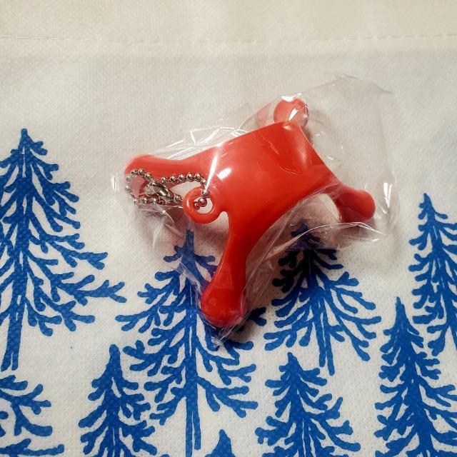 bh@ԁ@bNXډ@{[`F[t@hHƁ@@u킢&CCCṽbNXACe@ؐL΂ɂ  wX/r[eB[ 