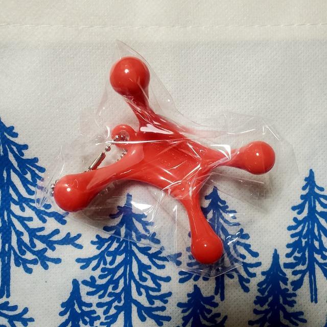 bh@ԁ@bNXډ@{[`F[t@hHƁ@@u킢&CCCṽbNXACe@ؐL΂ɂ  wX/r[eB[ 